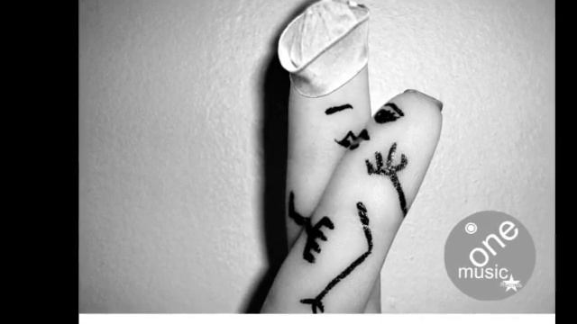 Kostafunk "Wind of Passion" - One Music - (Out Now!) смотреть онлайн