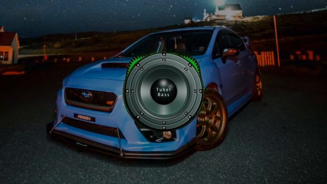 Xcho – Гангстер (Aibek Berkimbaev Remix) [Tuber Bass] смотреть онлайн