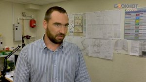 «Зачем платить по повышенному тарифу?» - анапский инженер о нормах потребления электроэнергии