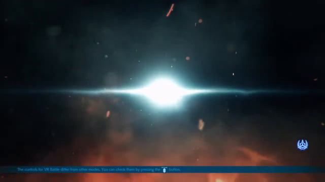 Killmonger|Glaze 20z (Eddy/Noctis) vs BAN|Bravo (Violet) смотреть онлайн