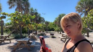 Вспоминайте иногда бедного студента