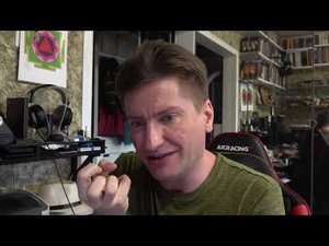 "Основы каббалы для творческого человека" (лекция первая)