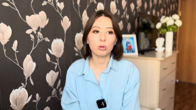 Когда вам пора нанимать сотрудников | А когда вам еще рано делегировать смотреть онлайн