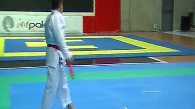 FINAL BENJAMIN MASCULINO MAS DE VERDE смотреть онлайн