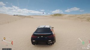 КАК ЗАРАБОАТЬ ОЧКИ ВЛИЯНИЯ В FORZA HORIZON 4 ГАЙД
