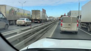 Тойота Прадо 150 D 2,8 температура Акпп с прицепом