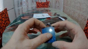Предварительный усилитель на NE5532