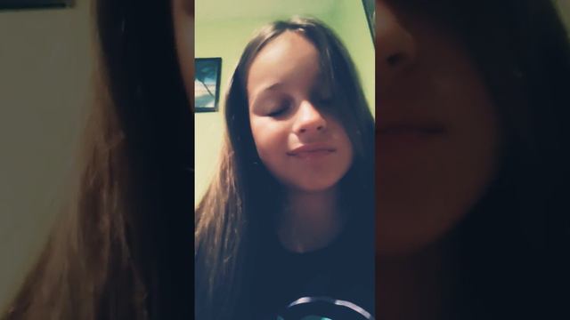 Скоро нас будет трое😊 смотреть онлайн