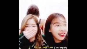 Twice Funny Mistakes and Accidents Compilation