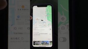 Приложением для Li L9, L8, L7 | Пока авто в Китае