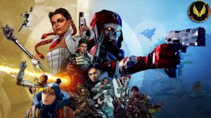 apex legends  идущий на смерть приветствует вас