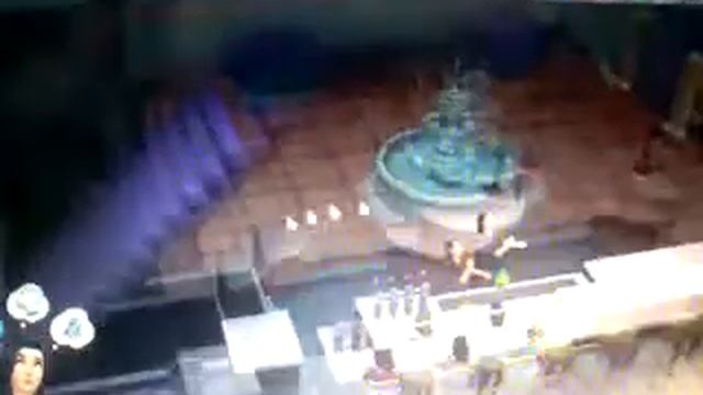 Passeando com a Rafa ep2 смотреть онлайн