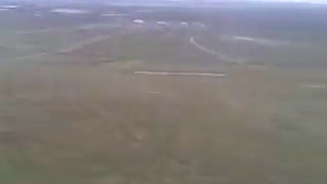 Тундра смотреть онлайн