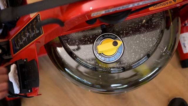 First Degree Fitness Newport Plus Red Fluid Rower - Expert Fitness Supply смотреть онлайн