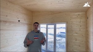 ПОКУПКА ГОТОВОГО ДОМА - на что обратить внимание? Как проверить КАРКАСНЫЙ ДОМ перед покупкой