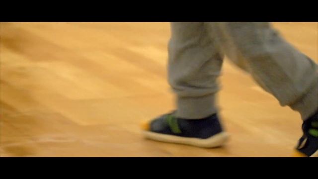 Veda Village. Открытие лаундж-зоны смотреть онлайн