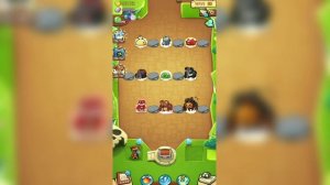 Summoner's Greed How I got All The Monsters Max Evolution, Android