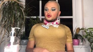 Шура стоун учит алфавиту