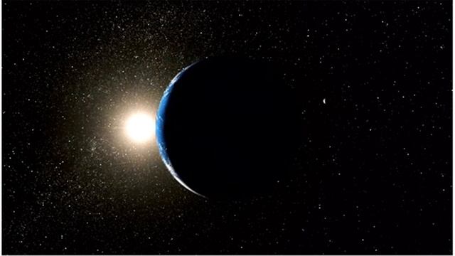 Space Invaders Evolution PSP смотреть онлайн