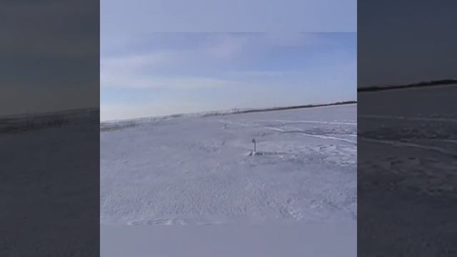 масленица на рыбалке. провожаем и поджигаем масленицу в Красном Бору. рыбачим всей семьёй. смотреть онлайн