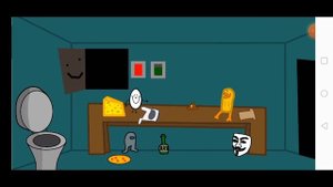 Игра в покет код за 24 часа