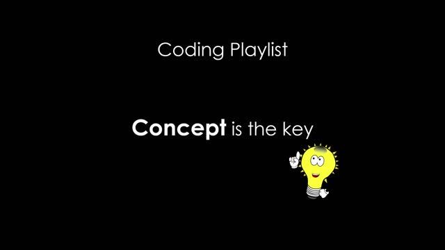 Introduction to Coding - Ep 1 | Coding for Beginners | Learn Python Step By Step