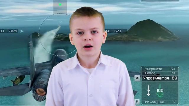 С праздником 8 Марта ! смотреть онлайн