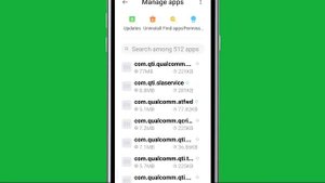 Cookie Run Fix The network is unstable! Please check your connection.(100020) problem In Android