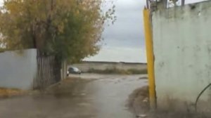 Видео схема проезда Mracoris-Auto.wmv