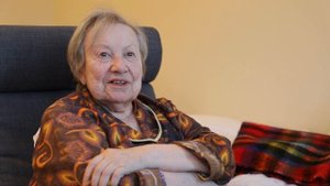 Пансионат для пожилых людей. Плохо или хорошо?