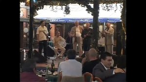 Лесной Кларнет