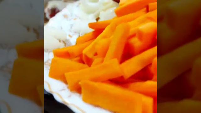 Вкусное ВТОРОЕ ИЗ КУРИЦЫ. Курица в сметанном соусе