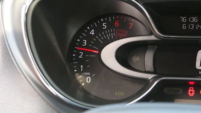 Kaptur БЕЛЫЙ смотреть онлайн