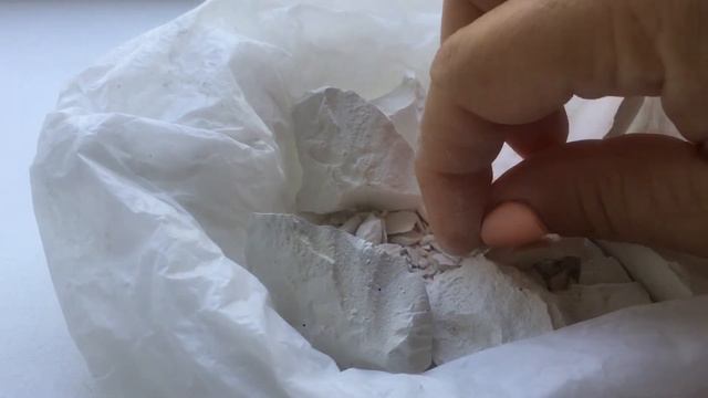 Хрущу мелком Новый Оскол смотреть онлайн