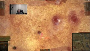 ВСЕ ЭТИ ГОДЫ Я БЫЛ НЕ ПРАВ??? АРТУ НЕ НУЖНО НЕРФИТЬ??!!! ШОК