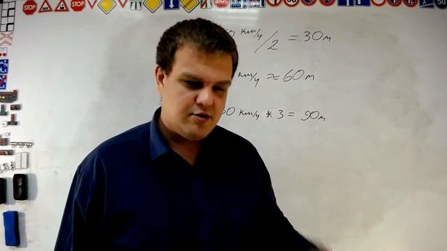 Тема 2: термины смотреть онлайн