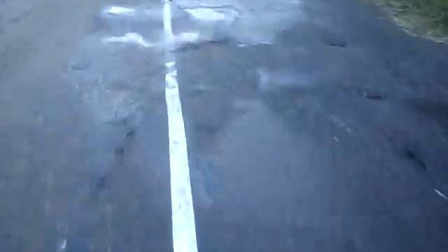 новая разметка смотреть онлайн