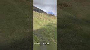 #Горы#Тлярата#Чарода#Гуниб#Охота#Заказник#коньен#туризмв Дагестане#Гостевыедома#Кавказ#tour#природа