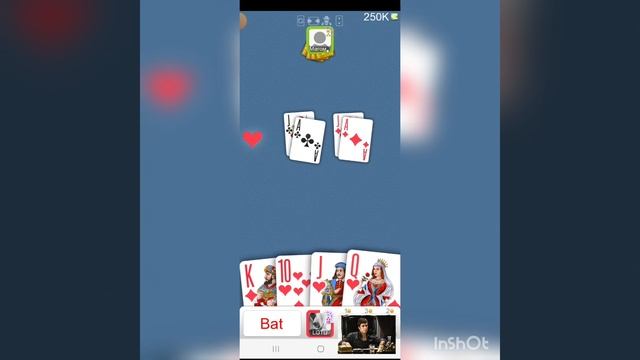 дурак онлайн 250 к♦️? смотреть онлайн