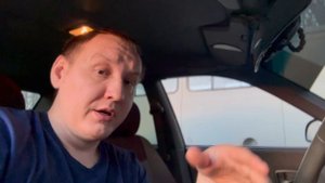 УАЗ буханку переоформить нереально везде полная шляпа