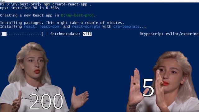 Чистый код не существует смотреть онлайн