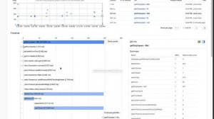 Cloud MemoryStore for Redis and OpenCensus