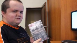 Обзор и разбор книги со спойлерами. "Девушка в лабиринте.". Донато Карризи.