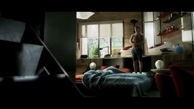 8 первых свиданий смотреть онлайн