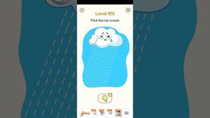 DOP 2 LEVEL 476 #gaming
