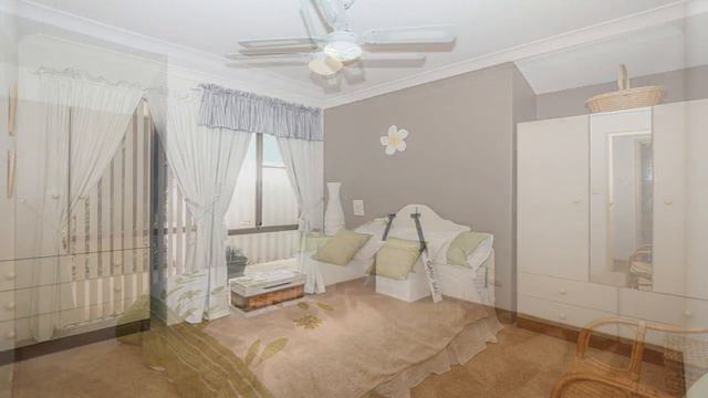 18 Acacia Way Yangebup WA смотреть онлайн