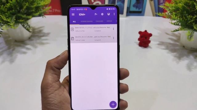 How to install Manually OTA update on Realme Phones | How to update OTA on Realme Phones? смотреть онлайн