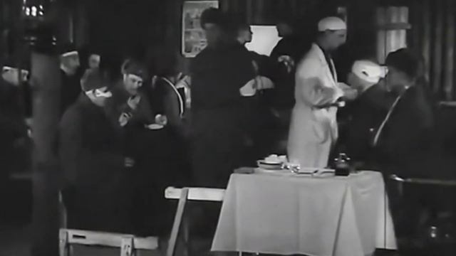 "Ливенка" в исп. Дарьи Мордвинцевой