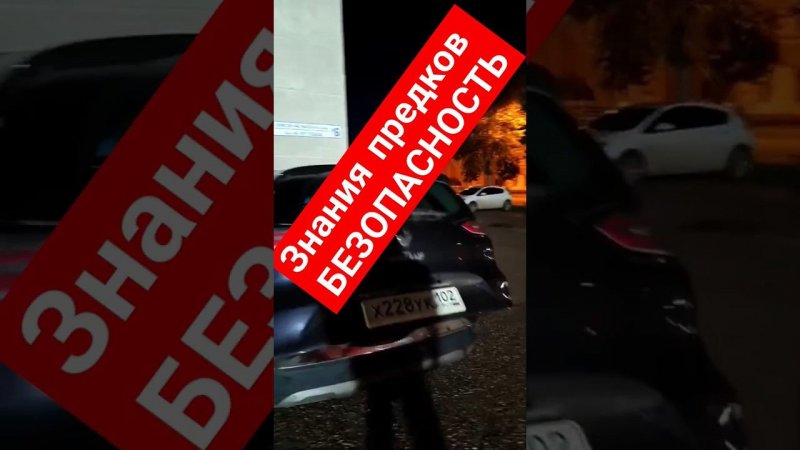 Михаил Павлович Епифанов советы лётчика 2 мировой ВОВ войны Елгава инструктор реактивных самолётов