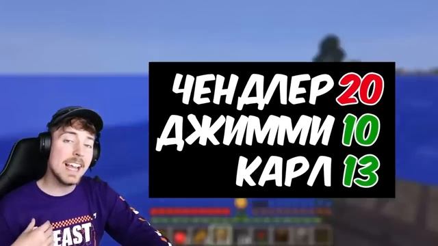 Скачал Самый Сложный Мод В Майнкрафте смотреть онлайн